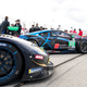 Image for article titled Here Is Your 2019 24 Hours Of Daytona Mega Gallery